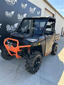 2019 Polaris Ranger 1000 XP High Lifter   - Photo 3 - Monroe, LA 71202