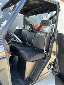 2019 Polaris Ranger 1000 XP High Lifter   - Photo 15 - Monroe, LA 71202