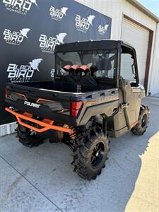 2019 Polaris Ranger 1000 XP High Lifter   - Photo 12 - Monroe, LA 71202