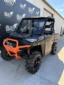 2019 Polaris Ranger 1000 XP High Lifter   - Photo 5 - Monroe, LA 71202