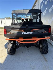 2019 Polaris Ranger 1000 XP High Lifter   - Photo 6 - Monroe, LA 71202