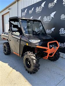 2019 Polaris Ranger 1000 XP High Lifter   - Photo 10 - Monroe, LA 71202