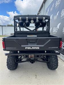 2014 Polaris Ranger 900 XP LE   - Photo 5 - Monroe, LA 71202