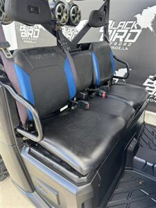 2014 Polaris Ranger 900 XP LE   - Photo 10 - Monroe, LA 71202