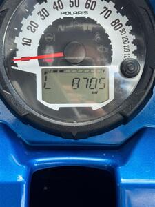2014 Polaris Ranger 900 XP LE   - Photo 13 - Monroe, LA 71202