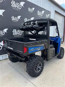 2014 Polaris Ranger 900 XP LE   - Photo 7 - Monroe, LA 71202
