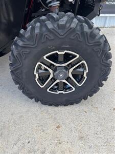 2014 Polaris Ranger 900 XP LE   - Photo 11 - Monroe, LA 71202