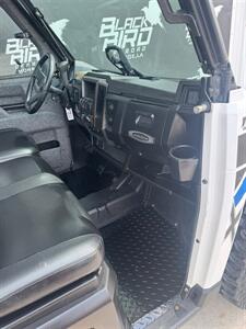 2017 Polaris Ranger 1000 XP Cab   - Photo 12 - Monroe, LA 71202