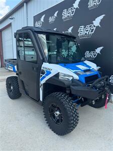 2017 Polaris Ranger 1000 XP Cab   - Photo 5 - Monroe, LA 71202