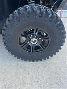 2017 Polaris Ranger 1000 XP Cab   - Photo 13 - Monroe, LA 71202