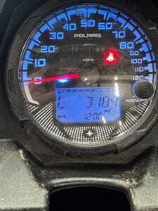 2017 Polaris Ranger 1000 XP Cab   - Photo 14 - Monroe, LA 71202