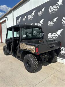 2023 Can Am Defender HD9 XT Max   - Photo 8 - Monroe, LA 71202
