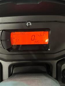 2023 Can Am Defender HD9 XT Max   - Photo 12 - Monroe, LA 71202