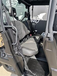 2023 Can Am Defender HD9 XT Max   - Photo 11 - Monroe, LA 71202