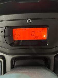 2023 Can Am Defender HD9 XT Max   - Photo 13 - Monroe, LA 71202