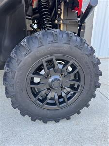 2023 Honda Pioneer 1000-6 Deluxe   - Photo 13 - Monroe, LA 71202