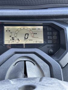 2023 Honda Pioneer 1000-6 Deluxe   - Photo 14 - Monroe, LA 71202