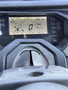 2023 Honda Pioneer 1000-6 Deluxe   - Photo 15 - Monroe, LA 71202