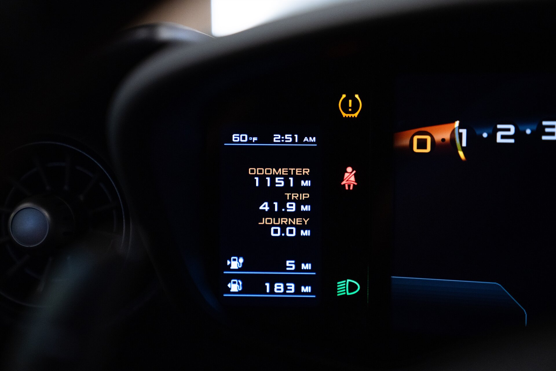 2014 McLaren P1 - Photo 46