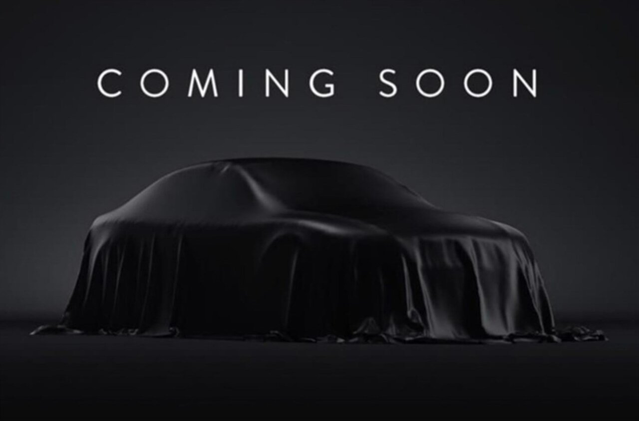 2021 Ford GT   - Photo 1 - Beverly Hills, CA 90212