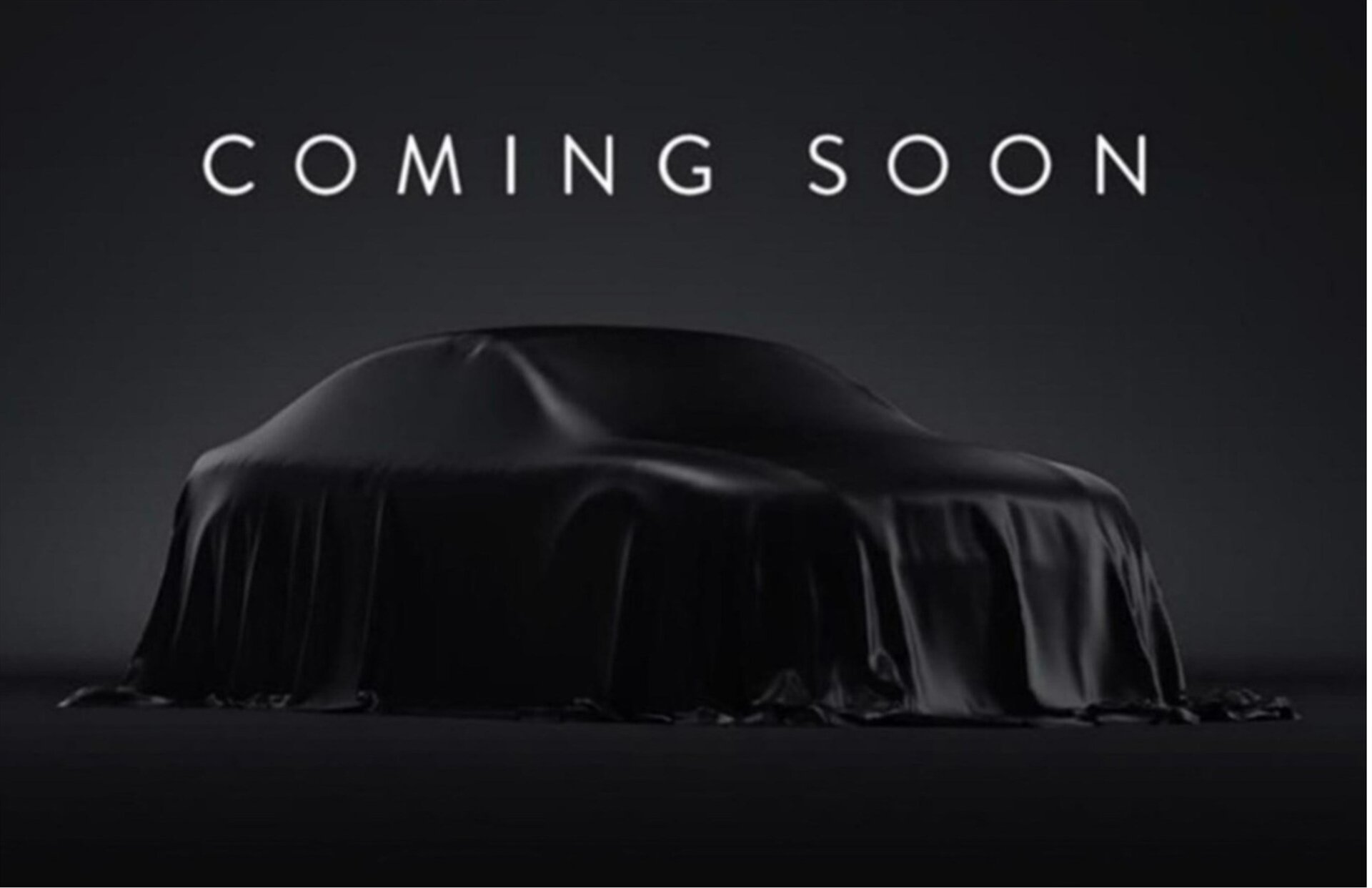 2018 Ferrari 488 Spider - Photo 1