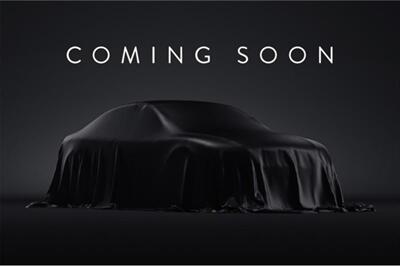 2021 Mercedes-Benz AMG G 800 Brabus SUV