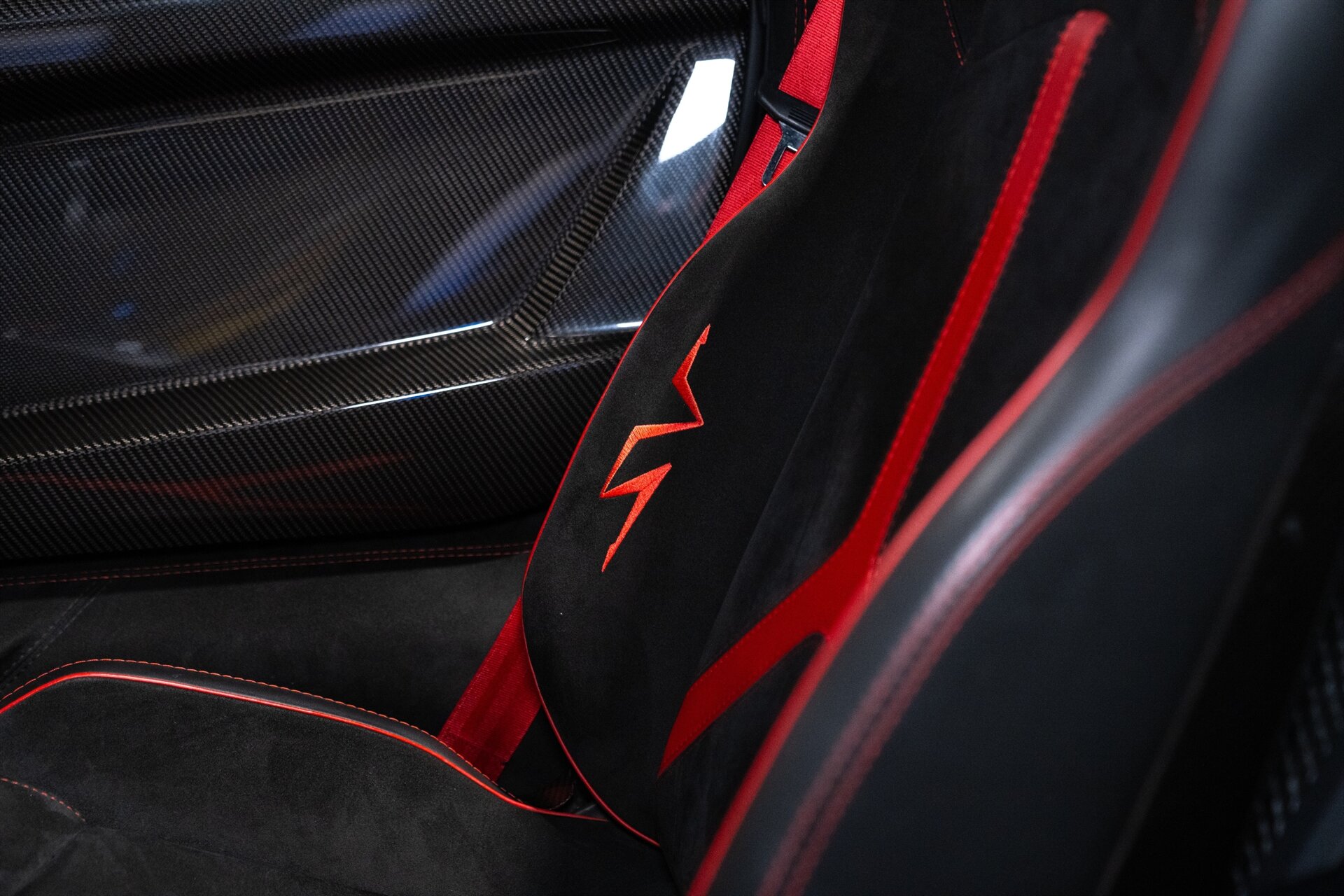 2017 Lamborghini Aventador LP 750-4 SV - Photo 29