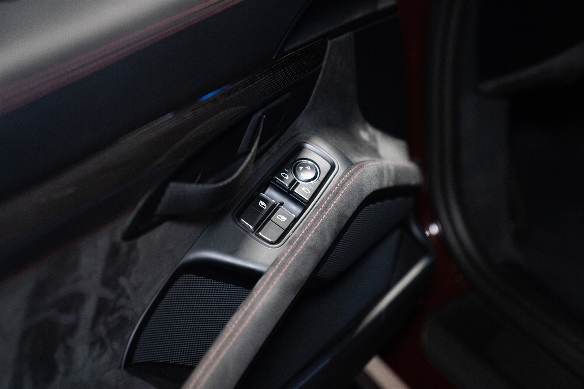 2018 Porsche 911 GT2 RS - Photo 20