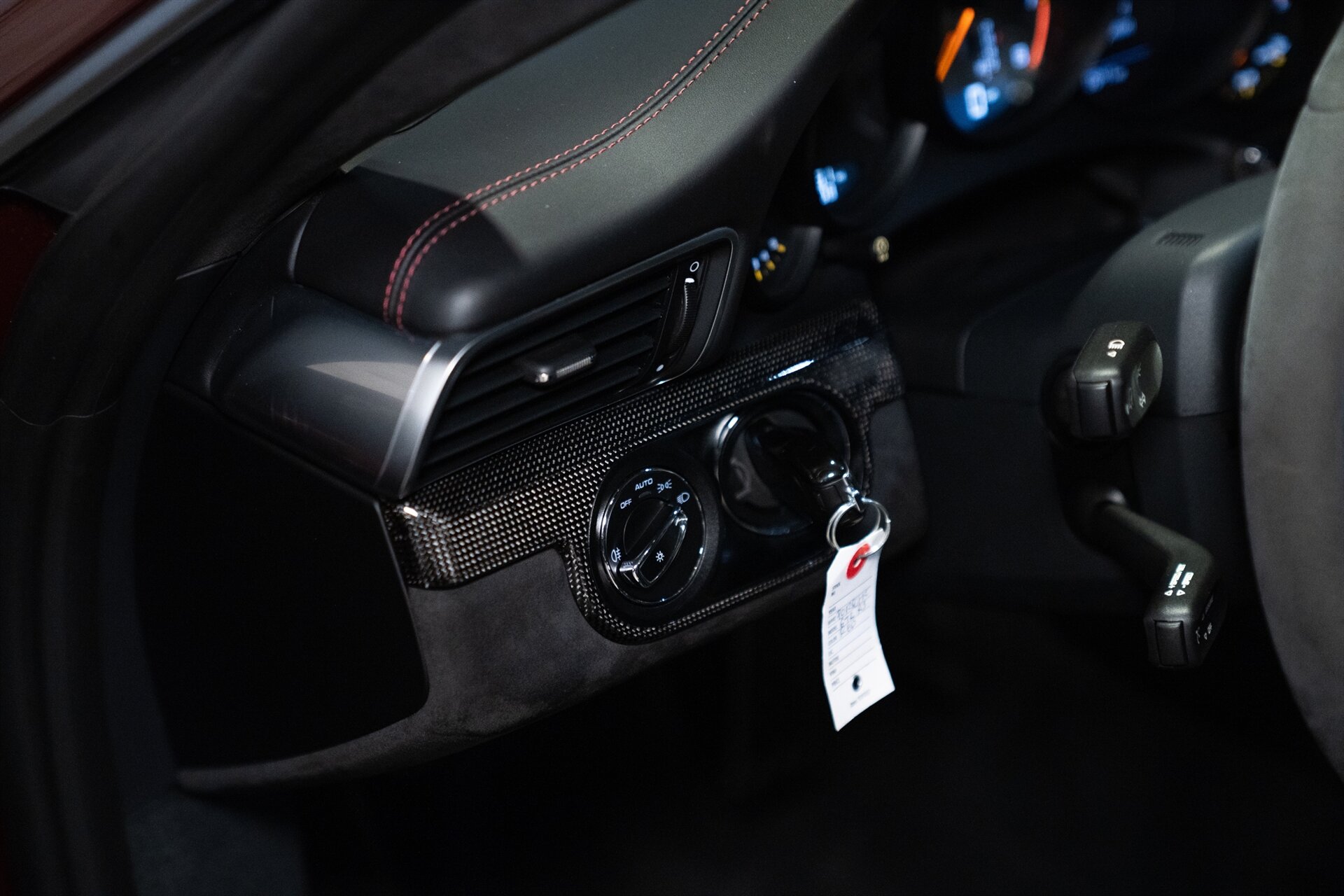 2018 Porsche 911 GT2 RS - Photo 25