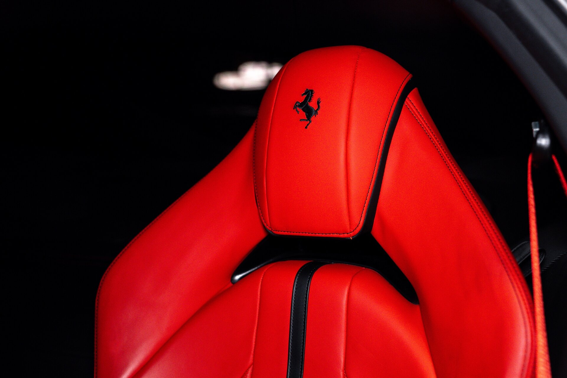 2018 Ferrari 812 Superfast - Photo 9