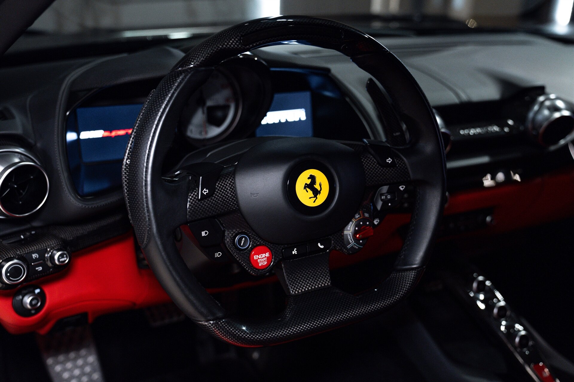 2018 Ferrari 812 Superfast - Photo 12