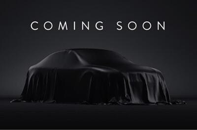 2025 Mercedes-Benz GLS Mercedes-Maybach GLS 600 SUV