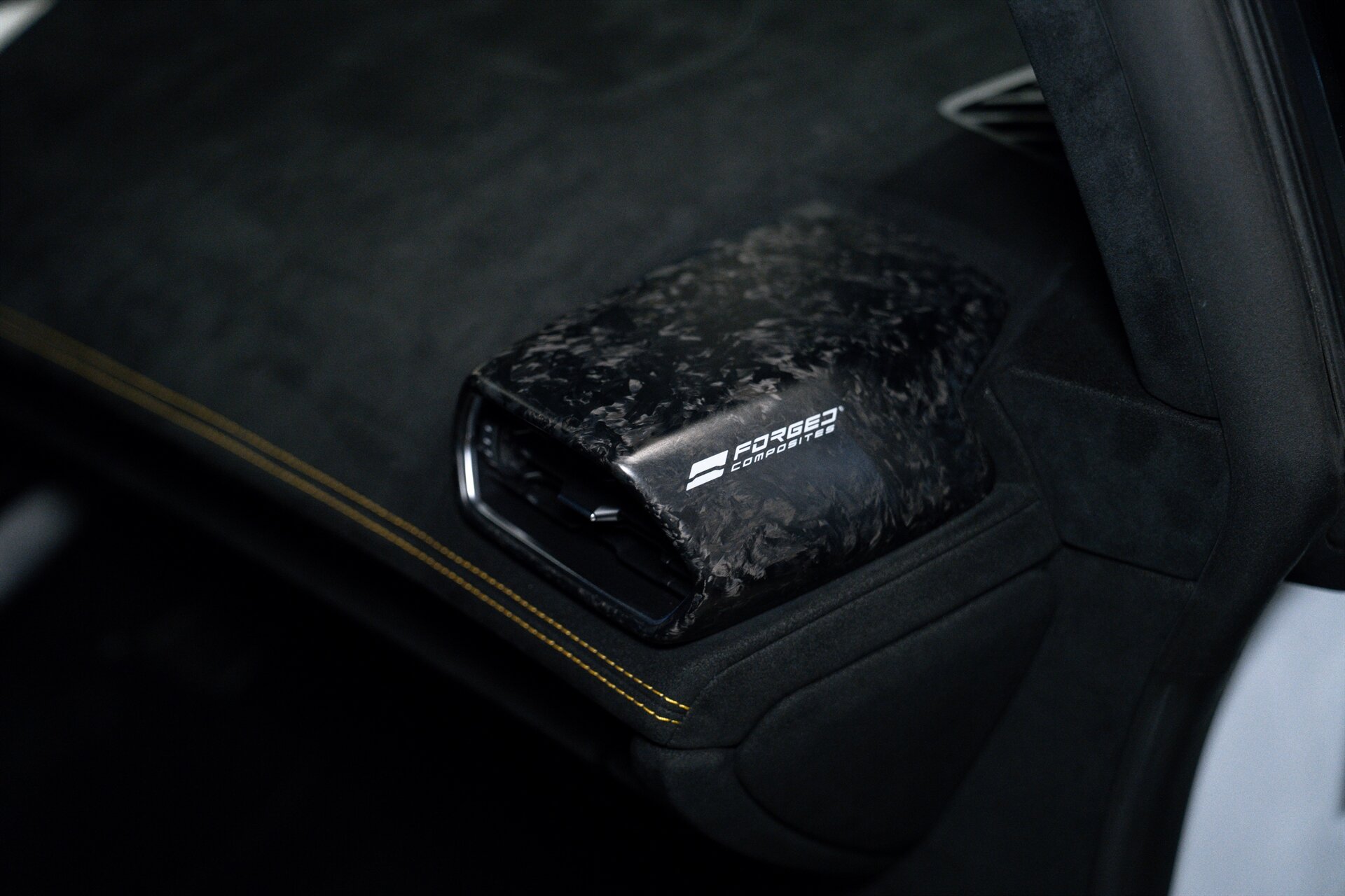 2018 Lamborghini Huracan LP 640-4 Performante Twin Turbo - Photo 29