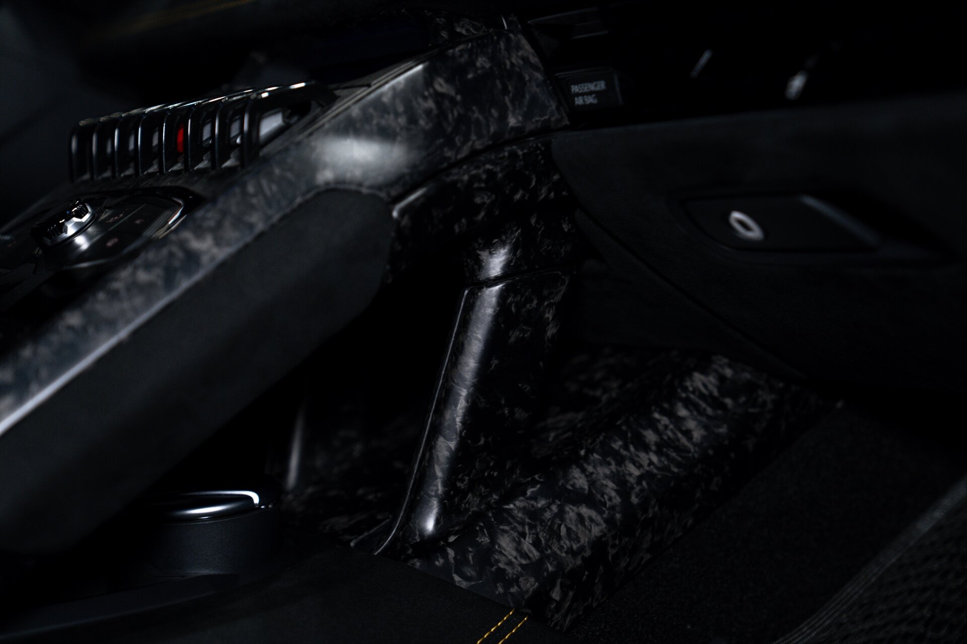 2018 Lamborghini Huracan LP 640-4 Performante Twin Turbo - Photo 28