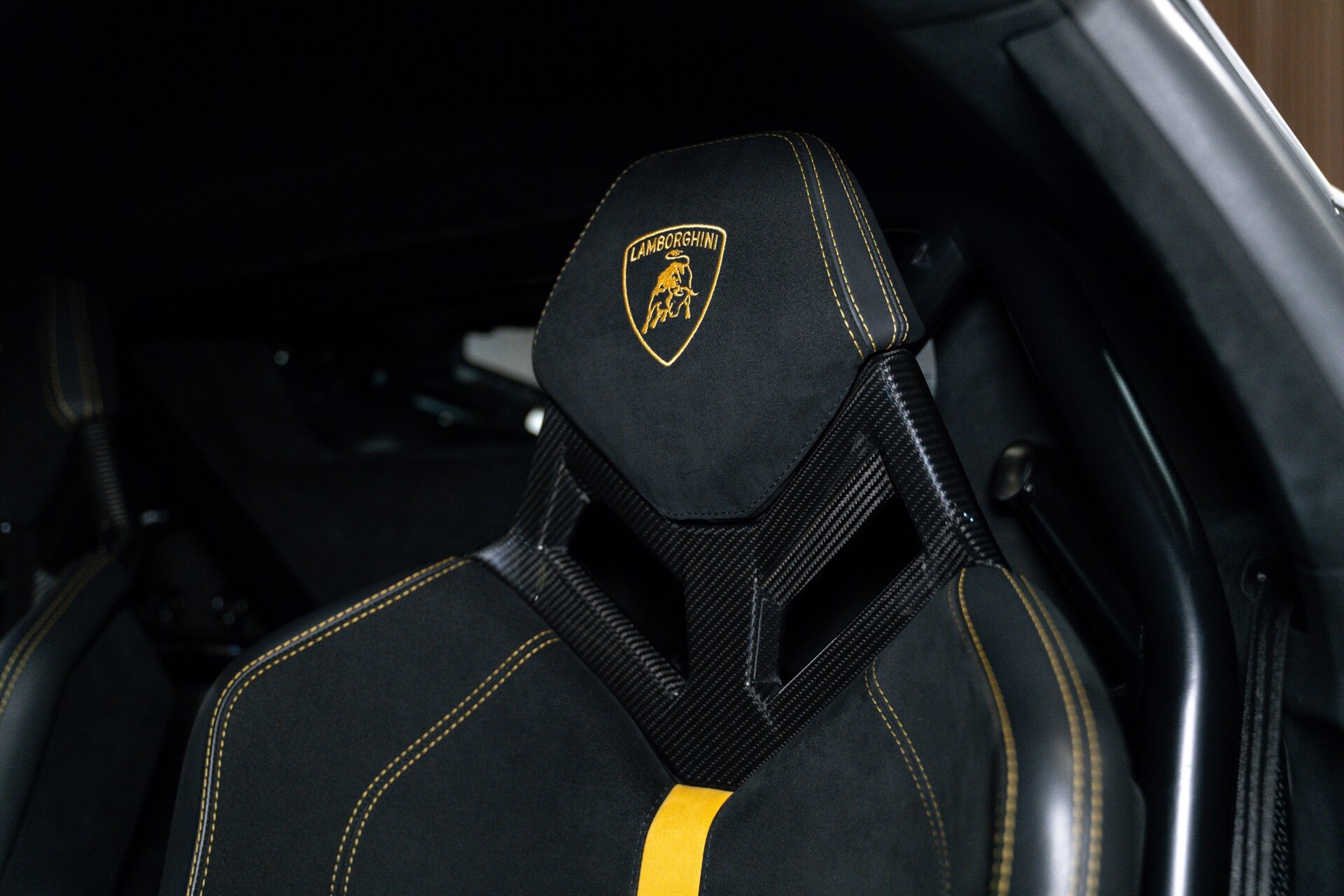 2018 Lamborghini Huracan LP 640-4 Performante Twin Turbo - Photo 18