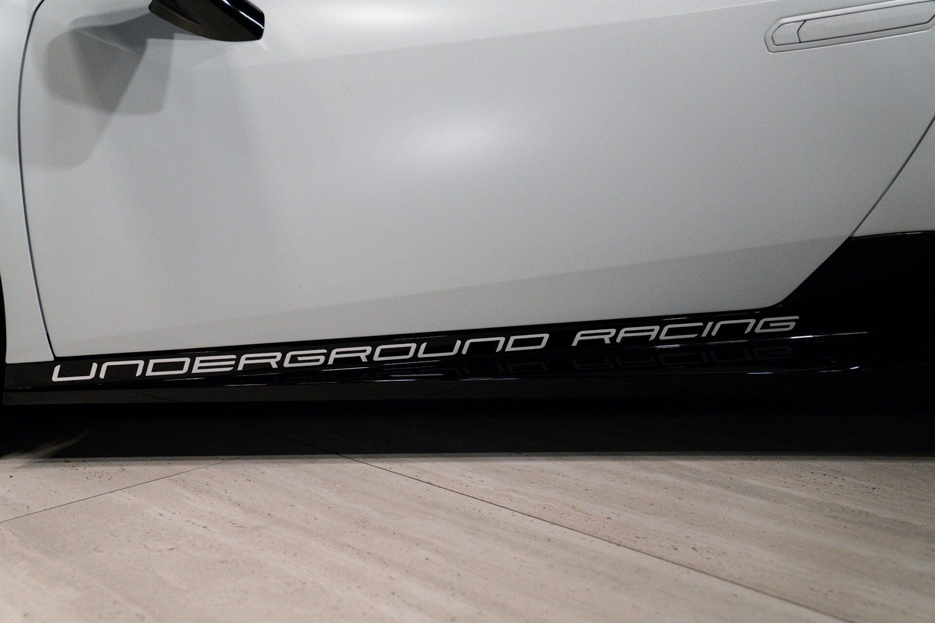 2018 Lamborghini Huracan LP 640-4 Performante Twin Turbo - Photo 8