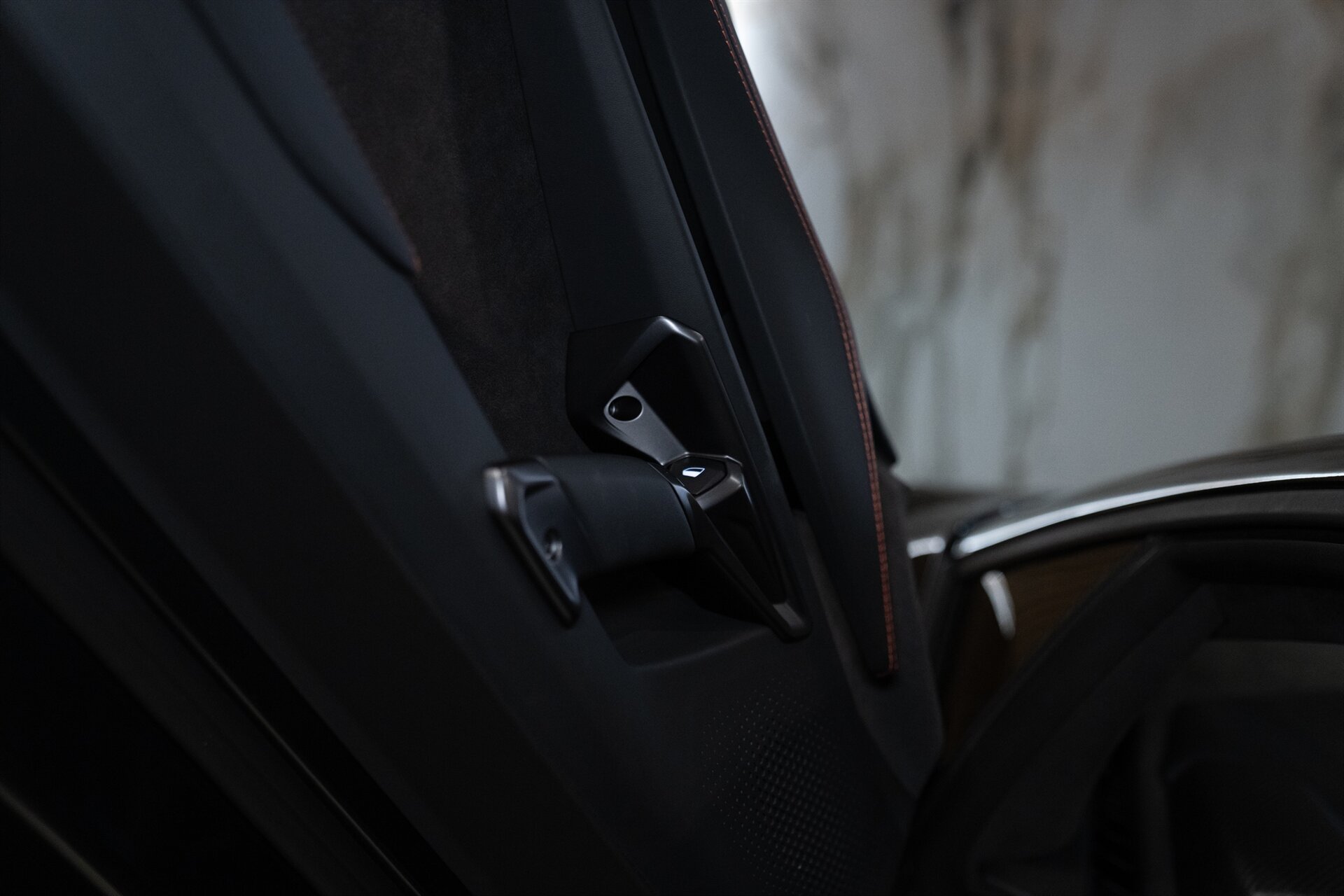 2024 Lamborghini Revuelto - Photo 11