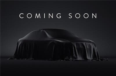 2020 Lamborghini Aventador LP 770-4 SVJ Coupe