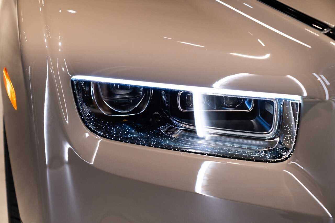 2026 Rolls-Royce Phantom - Photo 38 - Beverly Hills, CA 90212