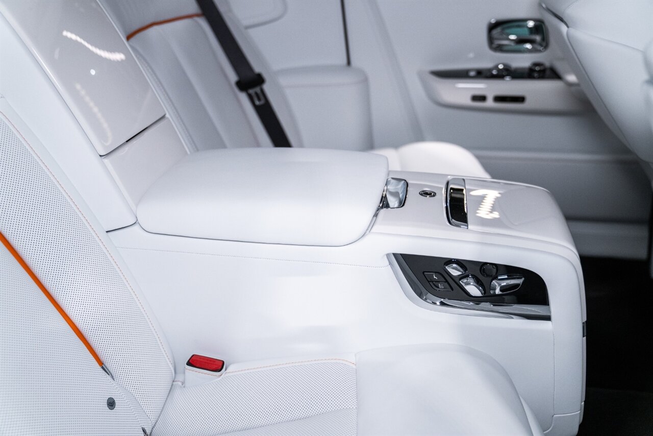 2026 Rolls-Royce Phantom - Photo 13 - Beverly Hills, CA 90212