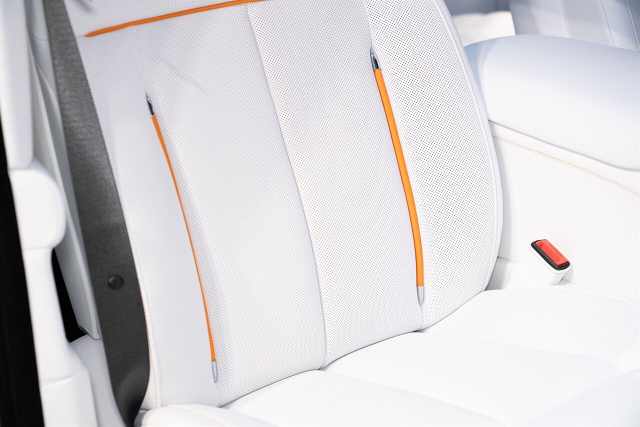 2026 Rolls-Royce Phantom - Photo 34 - Beverly Hills, CA 90212