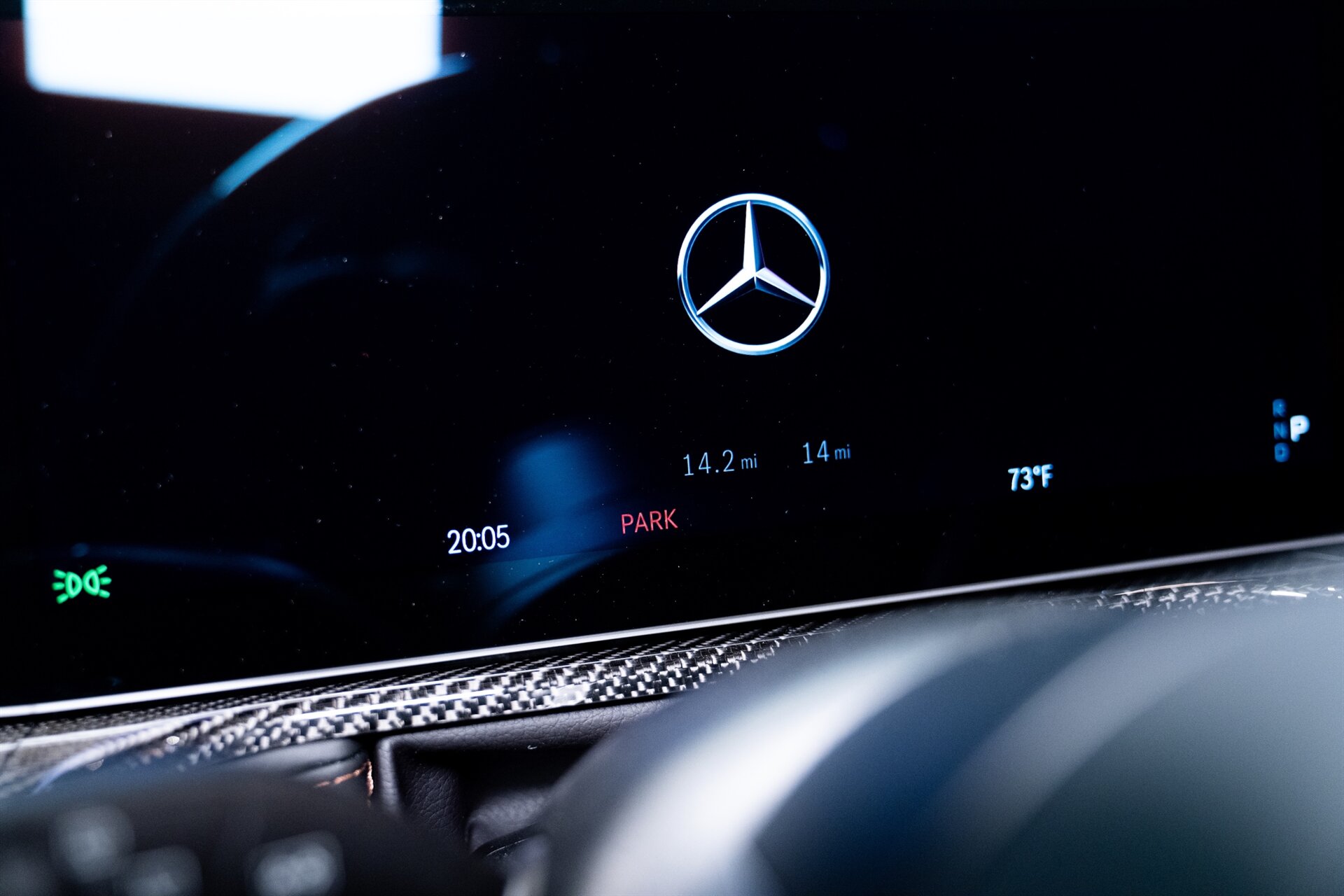 2027 Mercedes-Benz G-Class AMG G 63 - Photo 17