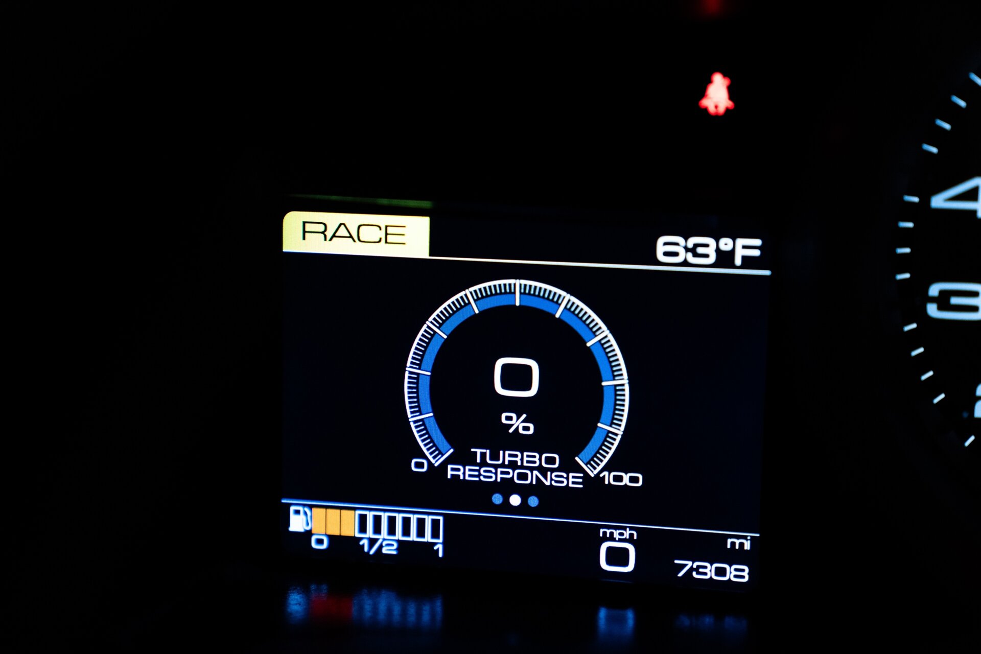 2019 Ferrari 488 Spider - Photo 27