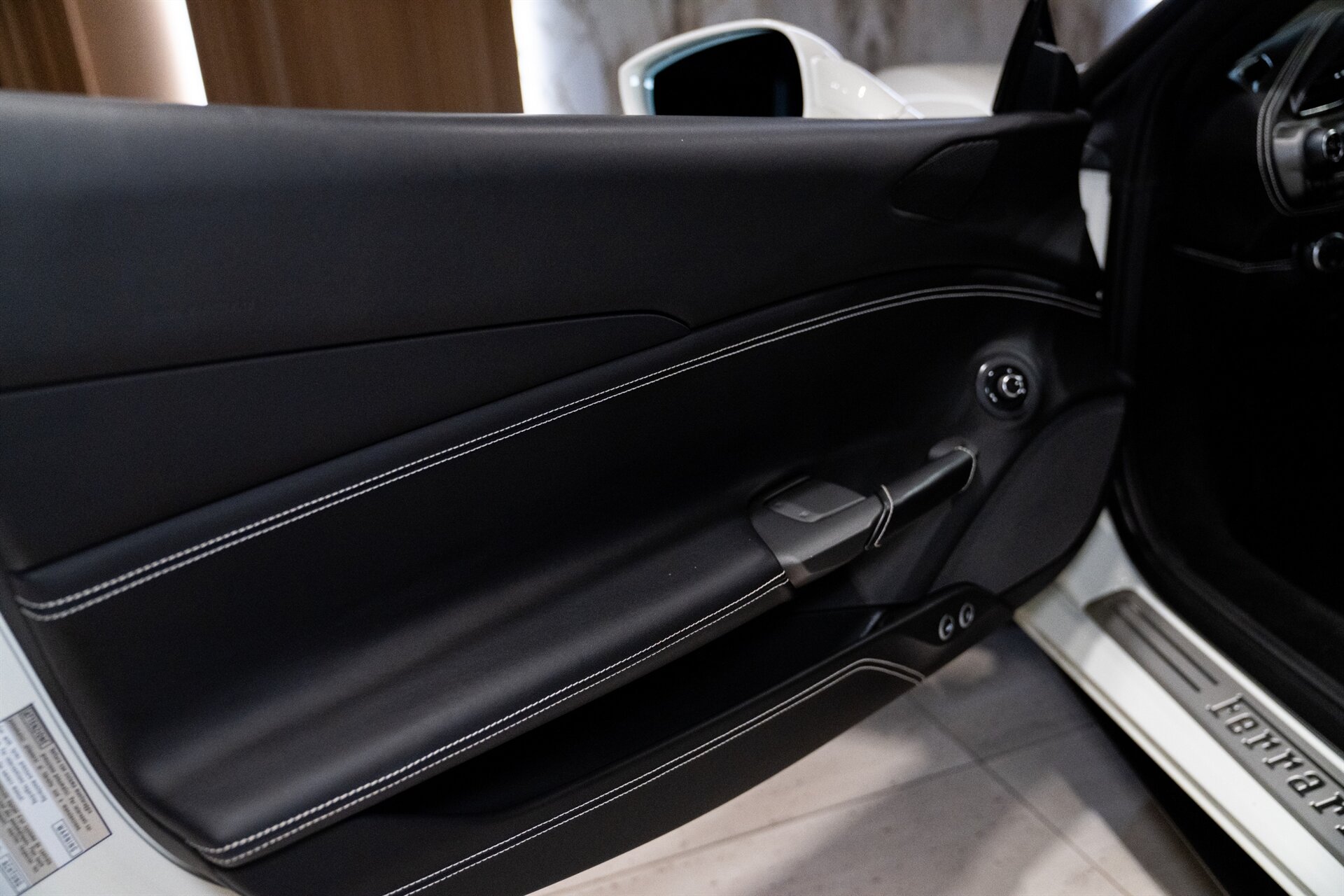 2019 Ferrari 488 Spider - Photo 16