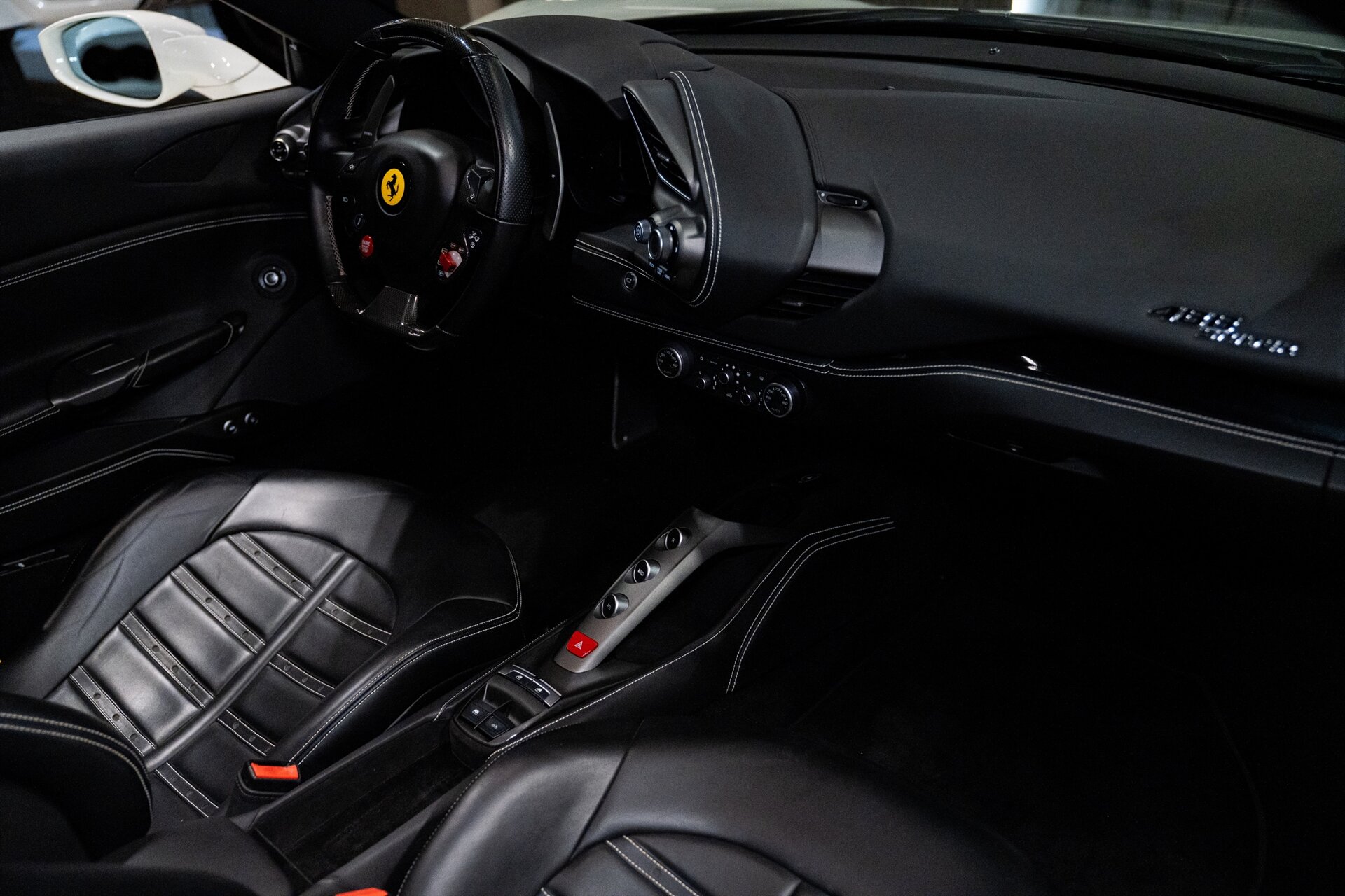 2019 Ferrari 488 Spider - Photo 23