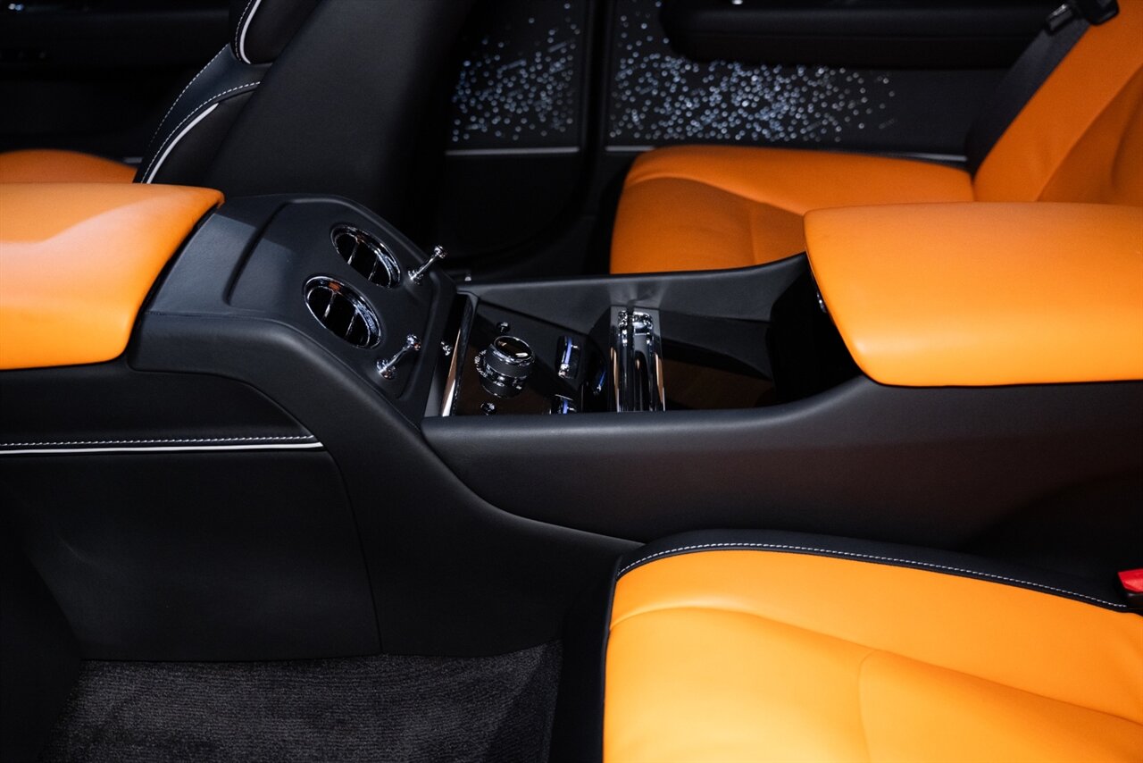 2024 Rolls-Royce Spectre   - Photo 14 - Beverly Hills, CA 90212