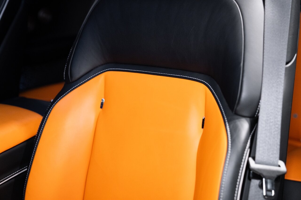 2024 Rolls-Royce Spectre   - Photo 8 - Beverly Hills, CA 90212