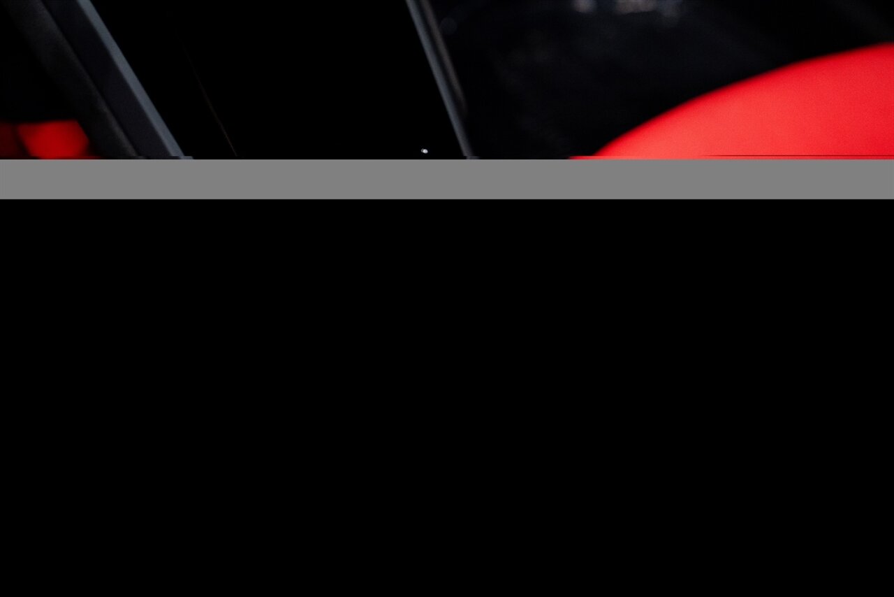 2023 Lamborghini Huracan EVO Spyder - Photo 29 - Beverly Hills, CA 90212