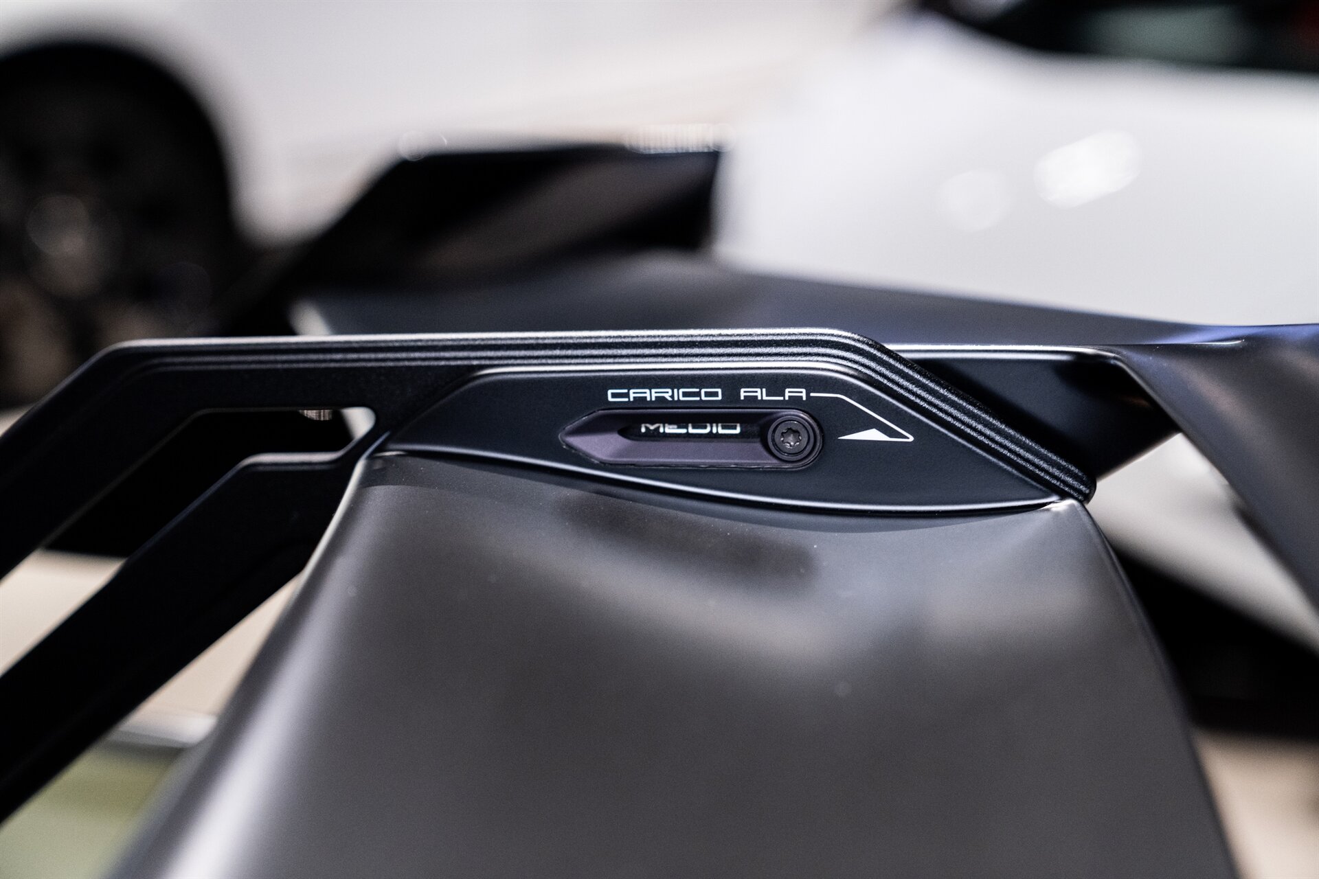 2022 Lamborghini Huracan STO - Photo 37