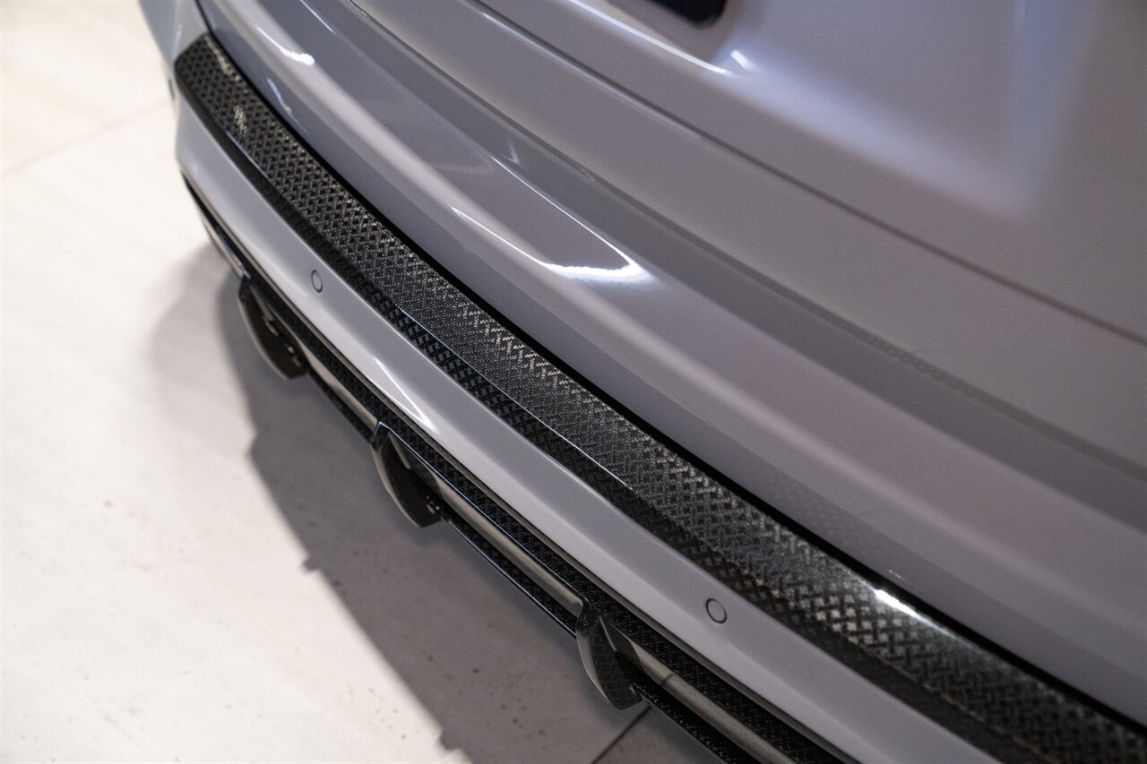 2026 Rolls-Royce Cullinan 1016 Industries   - Photo 29 - Beverly Hills, CA 90212